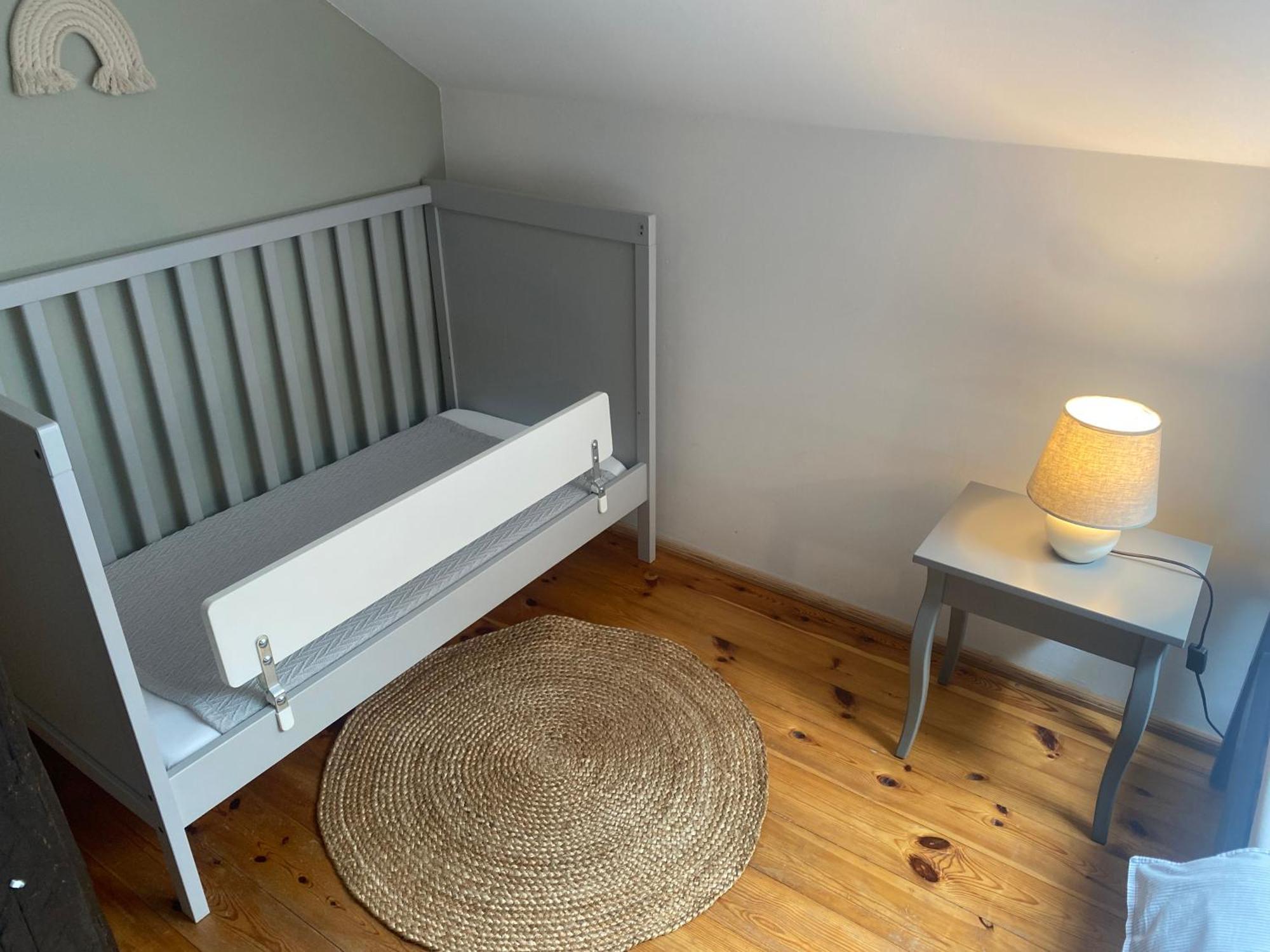 Apartman Jachymov Klinovec Екстериор снимка